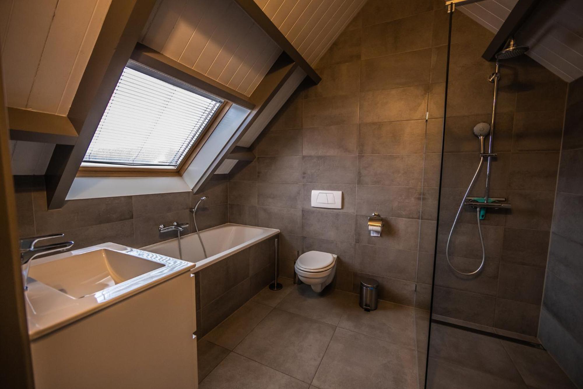 Vakantiewoning - Kon. Emmaweg 26 | Vrouwenpolder 'Uitspanning Oranjezon' Exterior foto